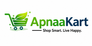 ApnaaKart
