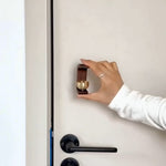 Magnetic Door Chime