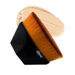 Professional Foundation Makeup Brush