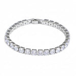 Luxury Tennis Bracelet for Women
