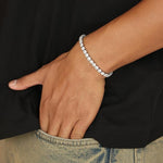 Luxury Tennis Bracelet for Women