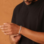 Luxury Tennis Bracelet for Women